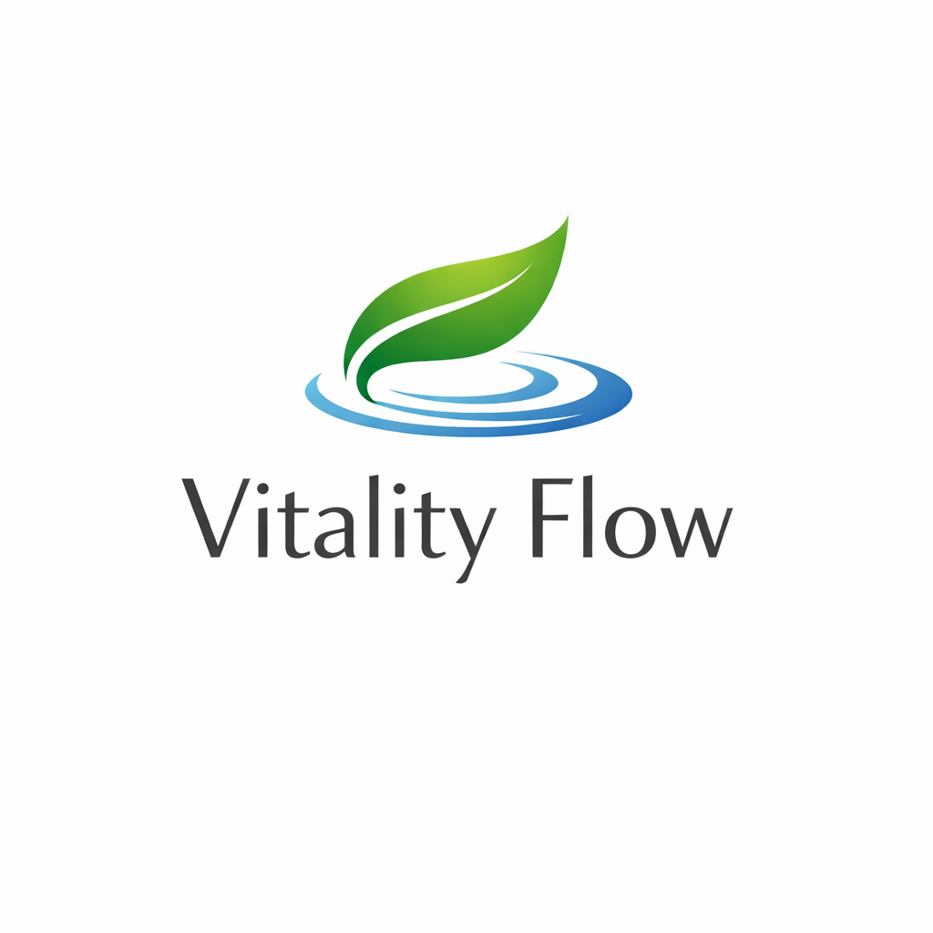 Vitality Flow